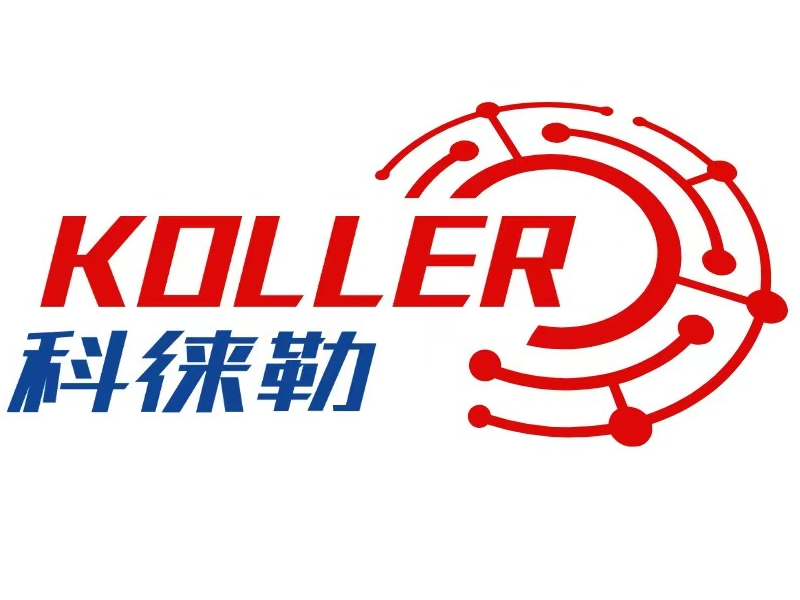 site name